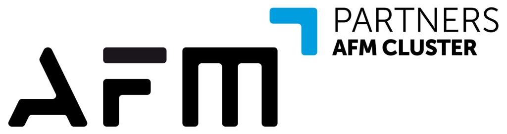 AFM