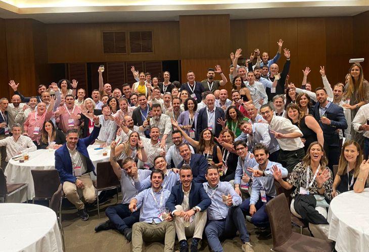 Academia_TSS_Spain_2